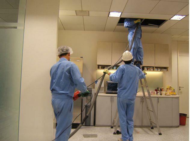 一招解决夏日空调难题，东坑空调维修专家倾情奉献！ 家庭维修