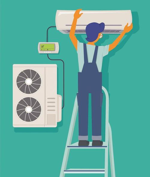 一招解决夏日高温烦恼_冷气维修空调,清凉一夏! 家庭维修 一招解决夏日高温烦恼_冷气维修空调,清凉一夏! 家庭维修