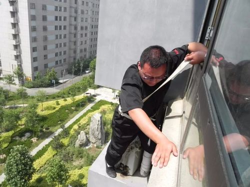 一招解决空调故障,安阳空调维修,让夏日清凉不再遥远! 家庭维修 一招解决空调故障,安阳空调维修,让夏日清凉不再遥远! 家庭维修