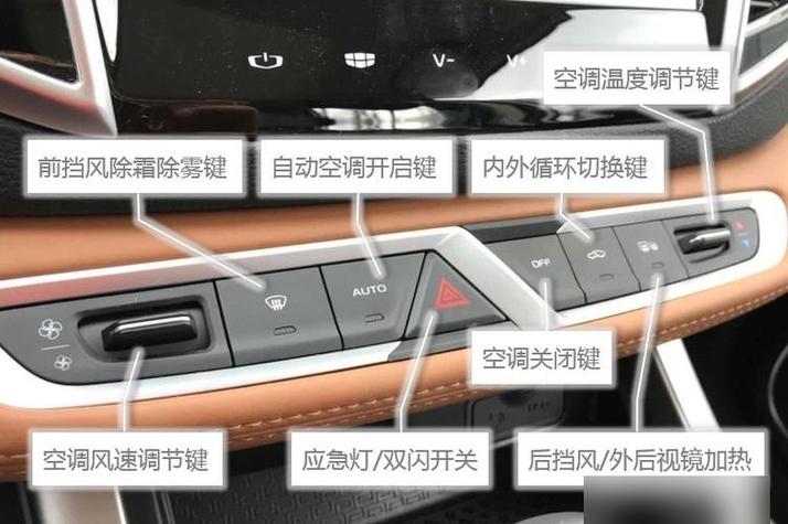 一招解决空调暖气所有问题_介绍空调暖气维修攻略 家庭维修