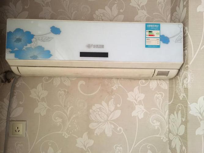 一招轻松解决双菱空调故障，夏日清凉不再遥不可及！ 家庭维修