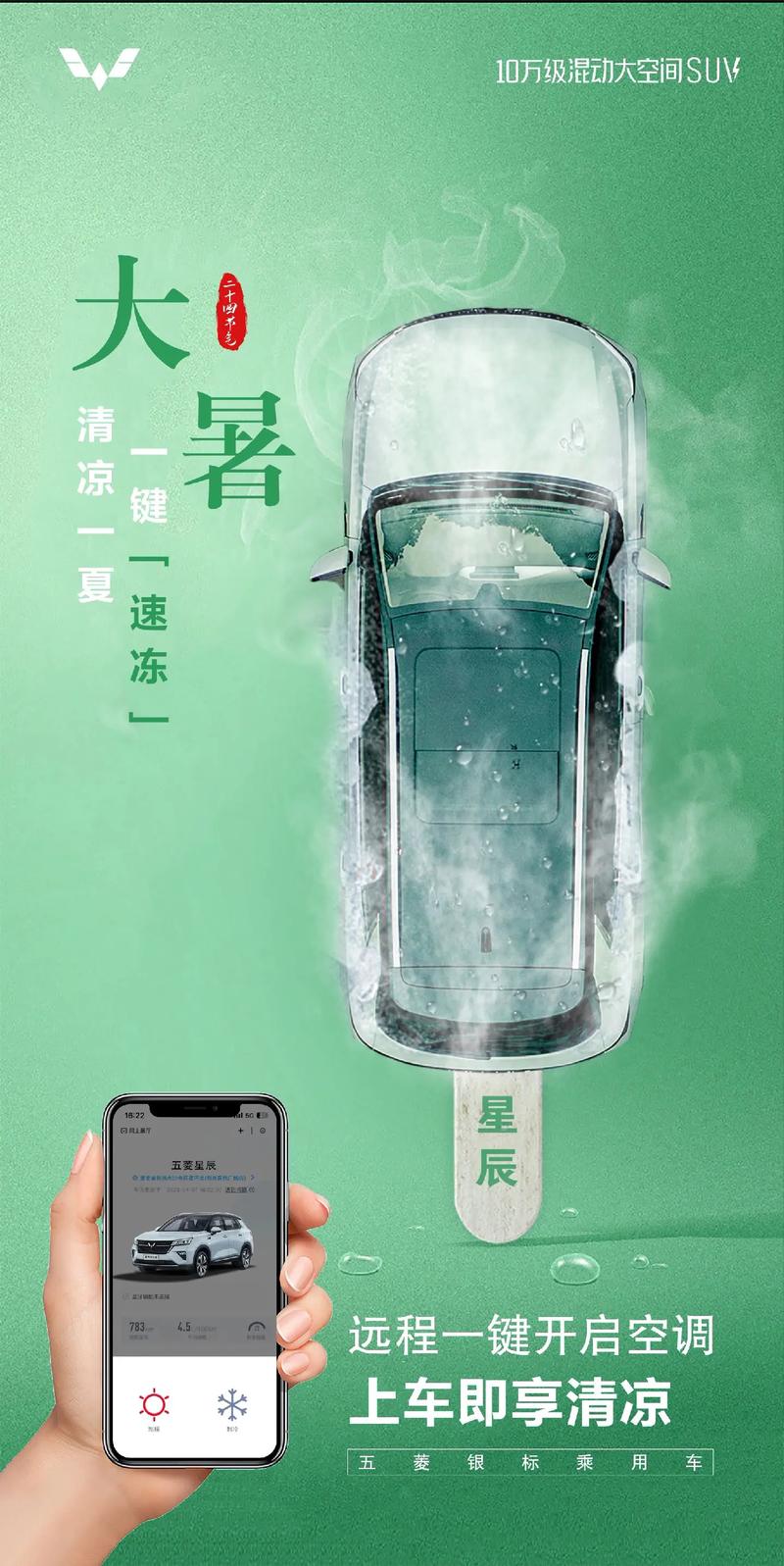 一键解决，清凉一夏无忧：美地空调的贴心守护 家庭维修