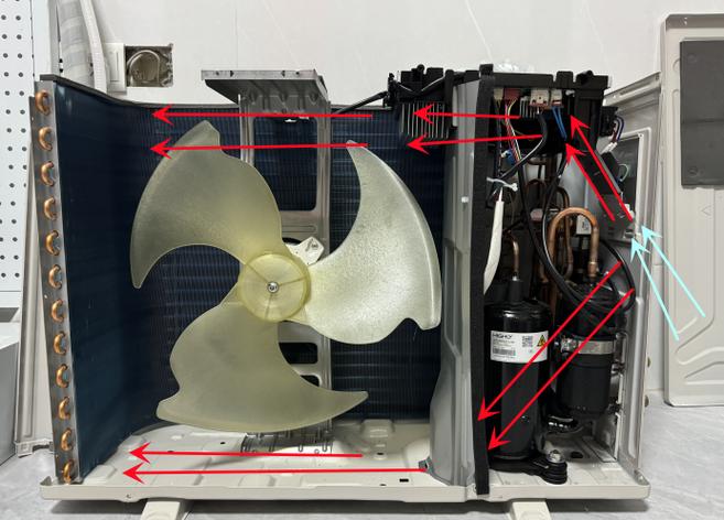 上杭空调维修不求人：一文读懂空调维修小妙招 家庭维修