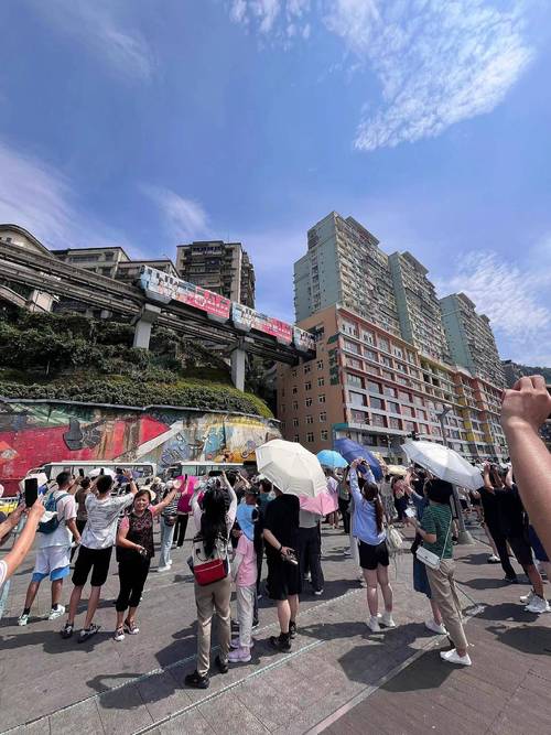 丰田车主福利：空调维修不求人，专业攻略助你轻松应对 家庭维修