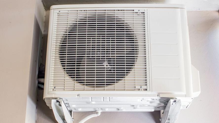 乐声空调维修必看攻略：快速解决空调问题，省心又省力 家庭维修