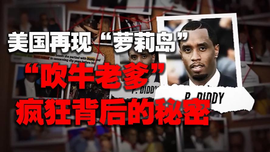 介绍空调维修税率之谜:介绍维修费背后的税务秘密 家庭维修 介绍空调维修税率之谜:介绍维修费背后的税务秘密 家庭维修