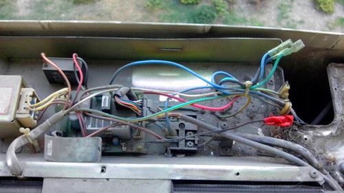 介绍空调维修行业潜规则，别让你的空调修错啦！ 家庭维修