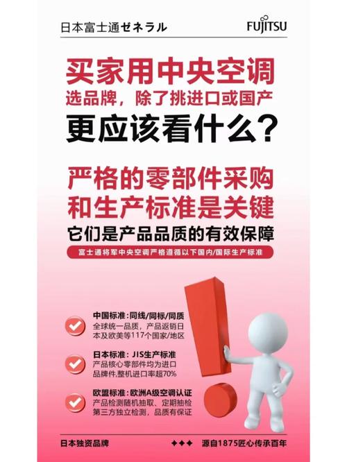 介绍空调维修行业痛点，轻松搞定空调难题 家庭维修