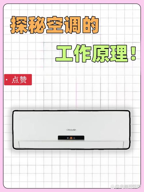 介绍空调维修行业的税收秘密：空调维修也能赚“税” 家庭维修