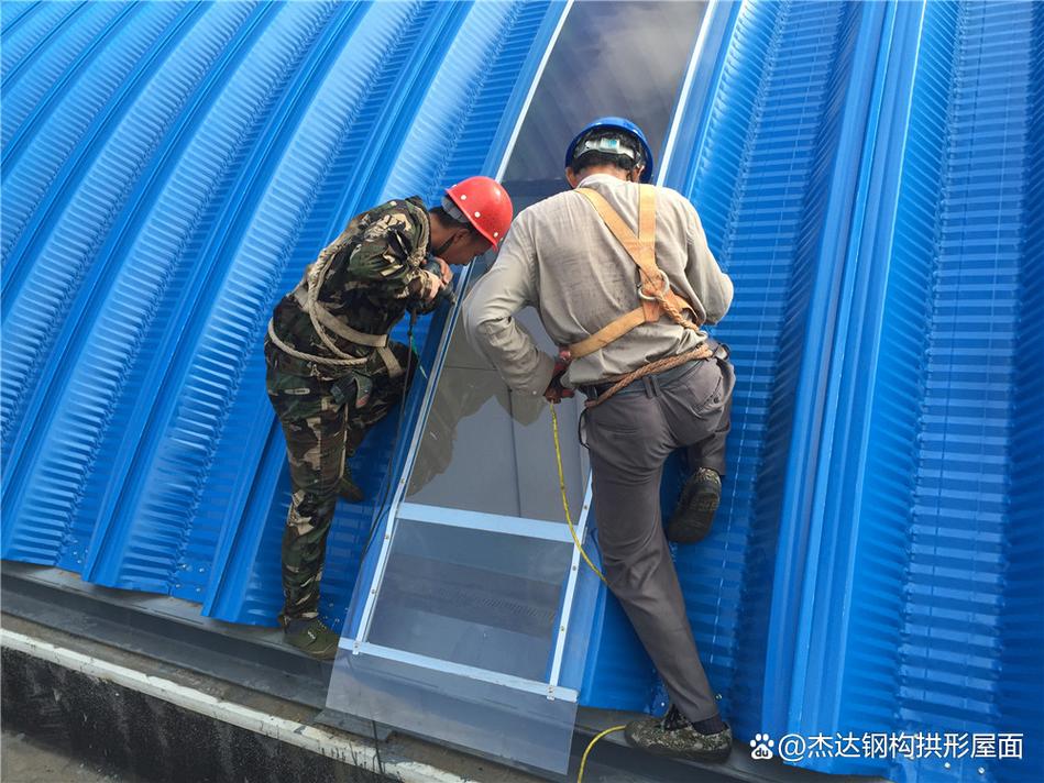 介绍空调维修过道，探寻隐藏的维修奥秘 家庭维修