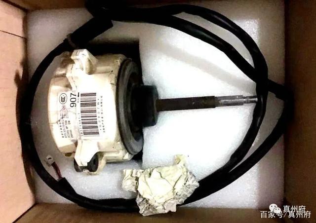 介绍空调维修黑洞：隐藏在背后的真相！ 家庭维修