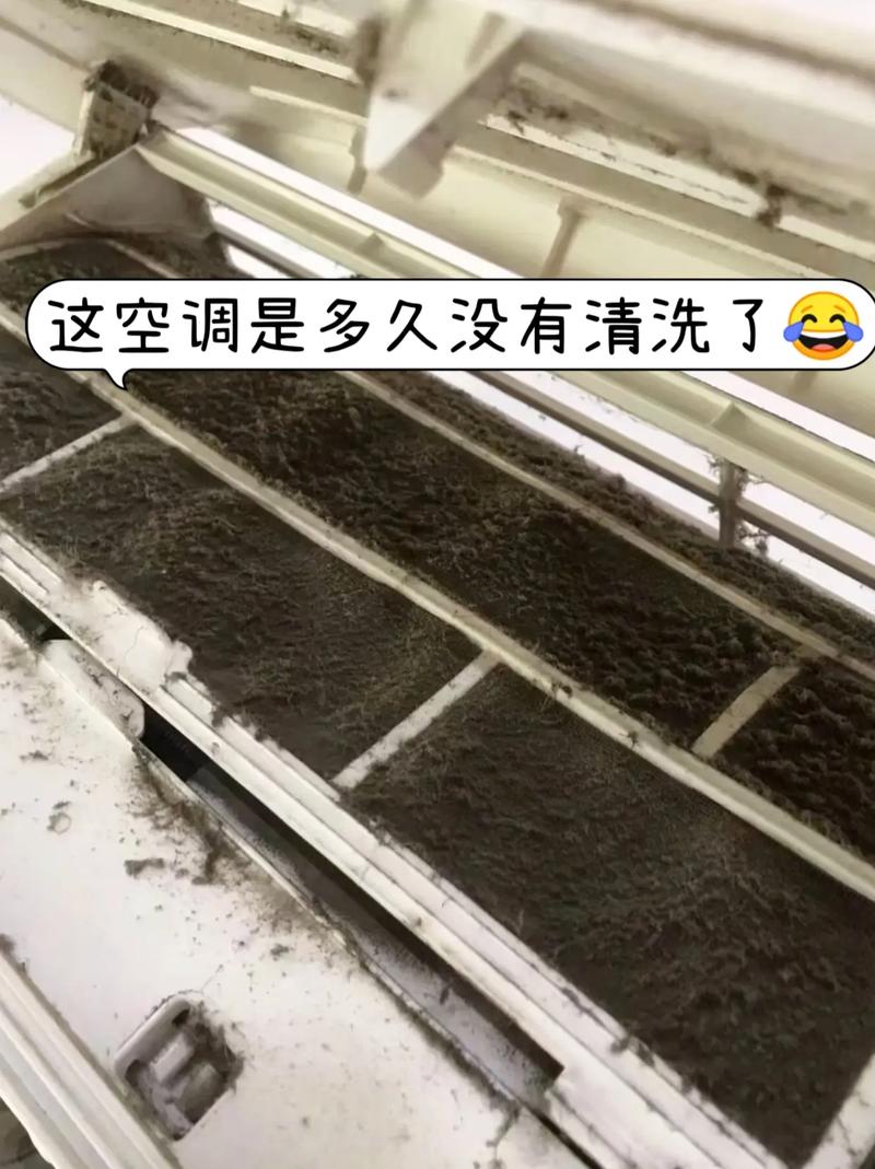 以下是一篇关于夏日空调维修攻略的文章： 家庭维修