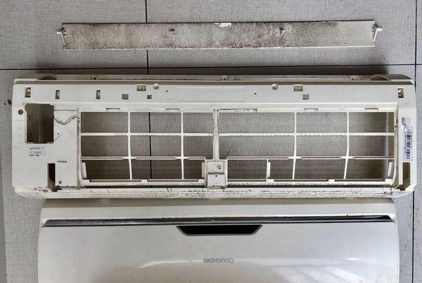 先科空调维修不求人，速看专业攻略！ 家庭维修