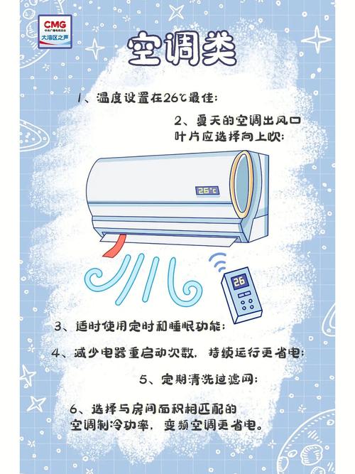 儿童轻松维修空调，爸妈再也不用担心电费了！ 家庭维修