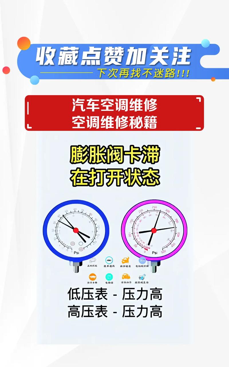 单位空调维修必看！教你轻松解决空调故障，省心又省钱！ 家庭维修