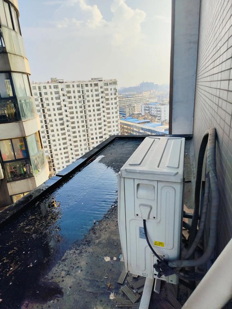 厦门空调维修必看攻略！夏日凉爽不再烦恼 家庭维修