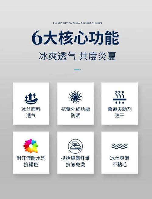 夏季必备！一招解决空调难题，清凉一夏不是梦_丹棱空调维修专家支招 家庭维修