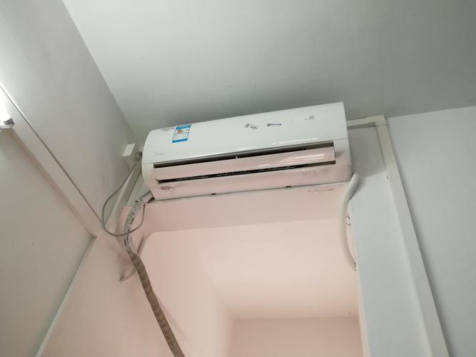 夏季必备！松松空调维修，教你轻松解决空调故障问题 家庭维修