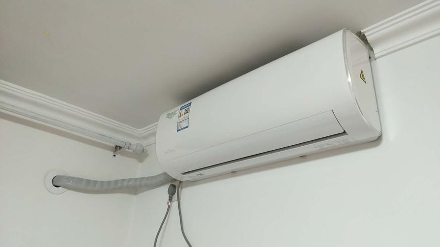 夏季空调故障不求人_集安空调维修一站式服务，清凉一夏无忧 家庭维修