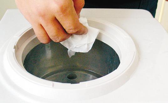 夏季高温烦恼一扫光：约克空调维修，清凉一夏尽在掌握 家庭维修