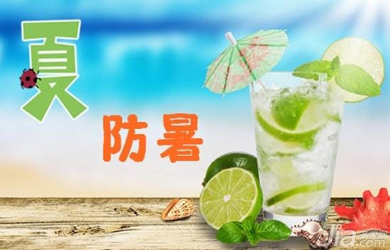夏季高温烦恼一招解：临泉空调维修，清凉一夏 家庭维修