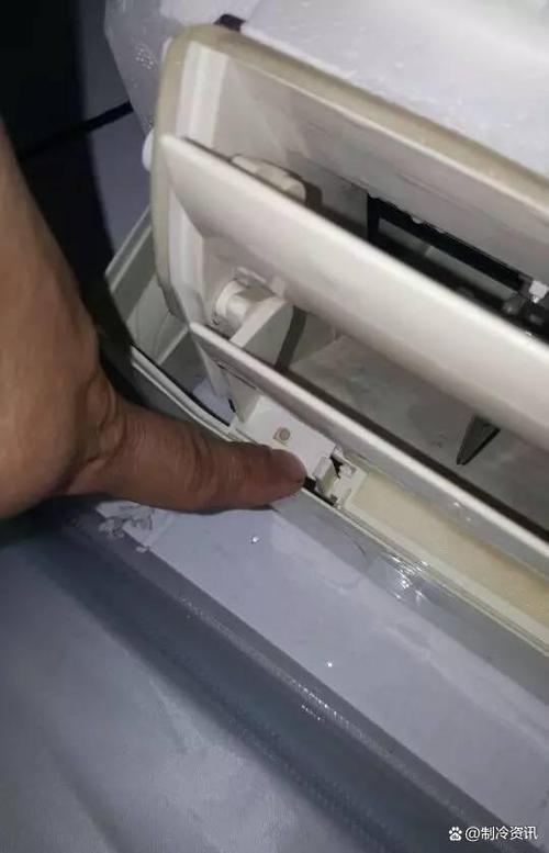 夏季高温烦恼一招解：岭北空调维修，清凉一夏不再是梦 家庭维修