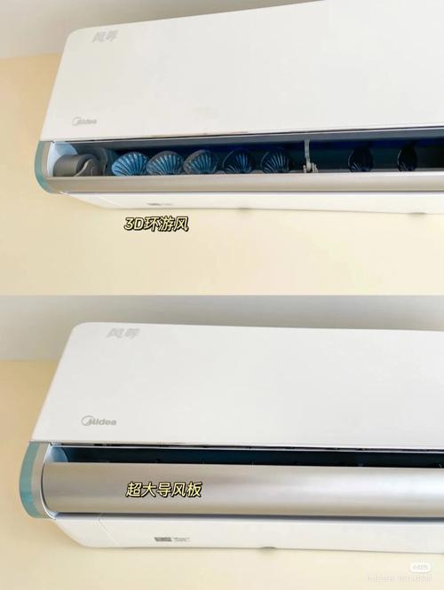 夏日清凉守护者_圆柱空调维修攻略，告别炎热，畅享清凉一夏！ 家庭维修