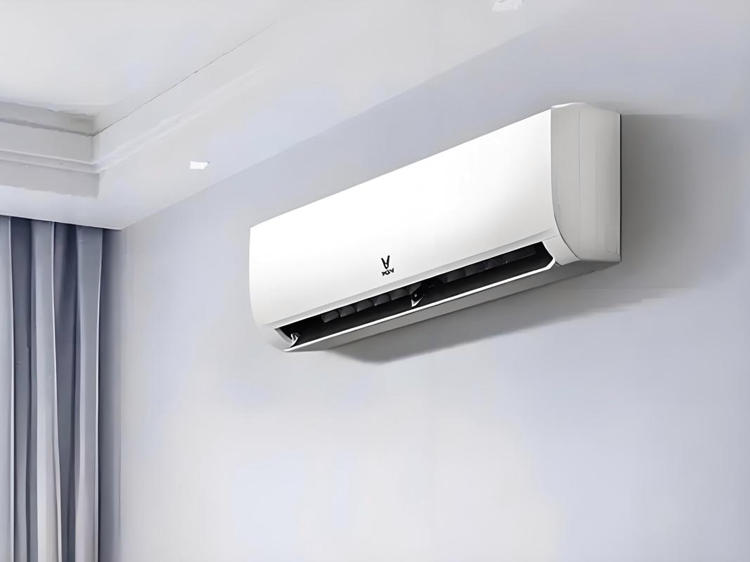 夏日清凉守护者：空调维修之歌的启示 家庭维修