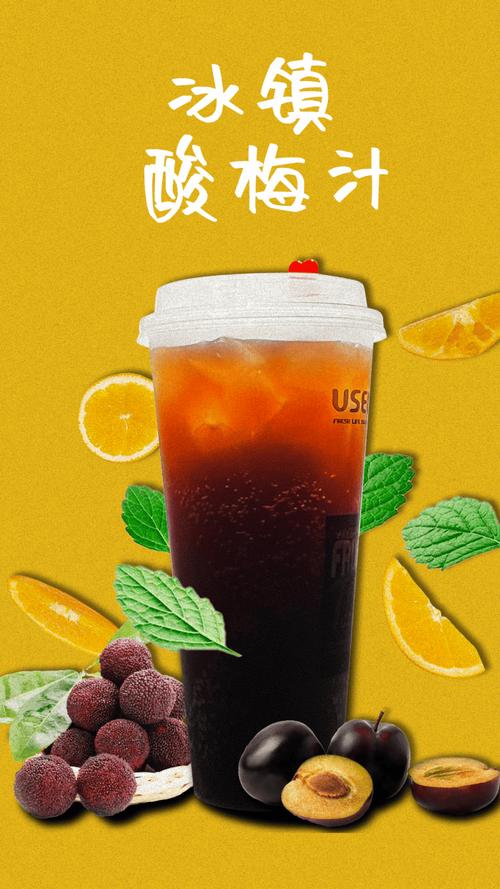 夏日清凉神器故障解决攻略：金桔空调维修篇 家庭维修