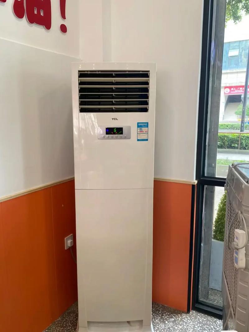 夏日炎炎，郧西空调维修专业服务，夏季必备攻略！ 家庭维修