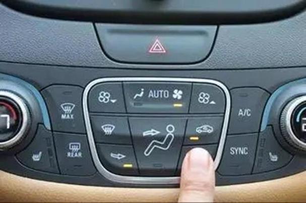 夏日空调维修攻略：轻松解决夏热烦恼 家庭维修