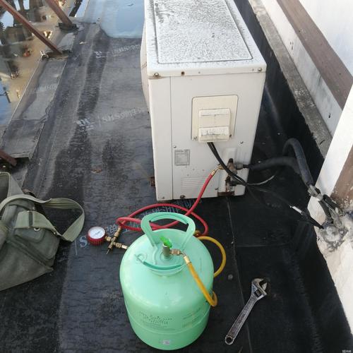 宁波空调维修,夏季清凉必看攻略! 家庭维修 宁波空调维修,夏季清凉必看攻略! 家庭维修