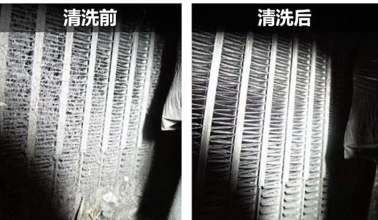 宁陵空调维修，夏季清凉一招搞定！ 家庭维修