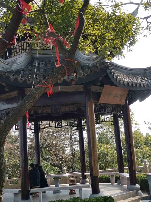 安岳空调维修，夏季清凉守护攻略_夏日清凉，一“冷”到底！ 家庭维修