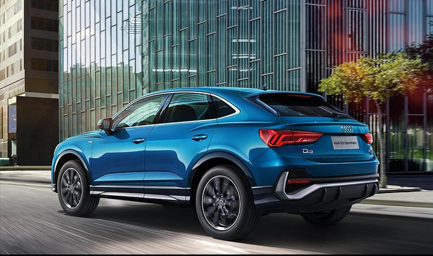 小鸭空调维修攻略：轻松解决空调故障，夏日清凉不再遥远 家庭维修