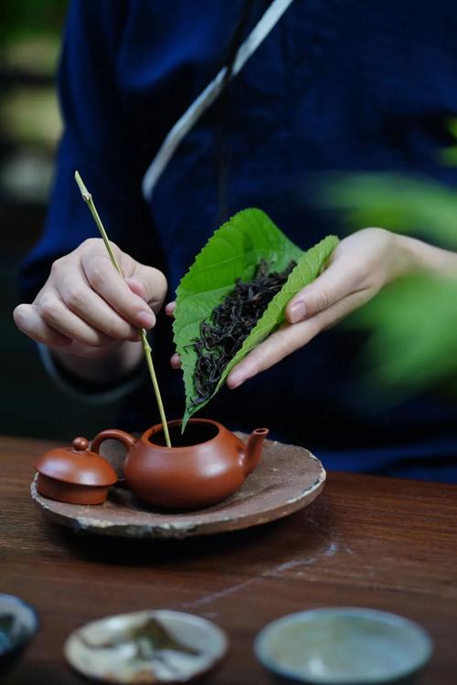 岳池空调维修，夏日清凉无忧的方法！ 家庭维修