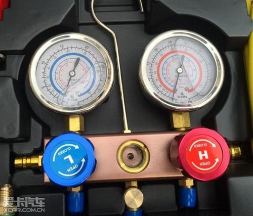 常州空调维修必备！快速解决夏日清凉难题 家庭维修