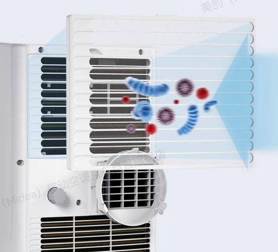 常州空调维修必备攻略：夏日清凉无忧，故障一网打尽！ 家庭维修