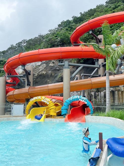 平昌空调维修速效攻略，夏日清凉一夏！ 家庭维修