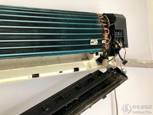 康佳空调维修攻略：夏日炎炎，空调故障不求人！ 家庭维修