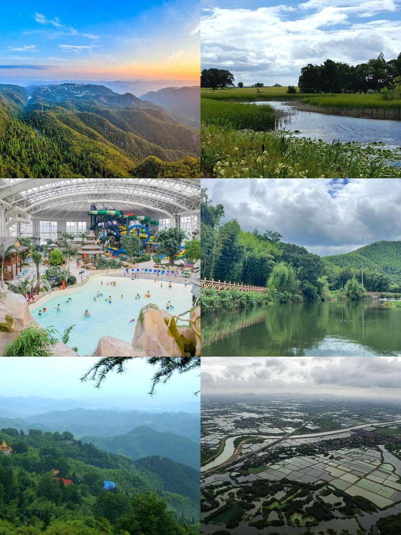 德清空调维修，一招解决所有问题！清凉一夏，从此不再惧高温！ 家庭维修