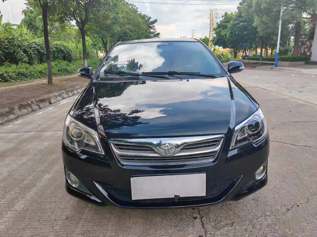 快速解决花冠空调故障,清凉一夏不再遥远 家庭维修 快速解决花冠空调故障,清凉一夏不再遥远 家庭维修