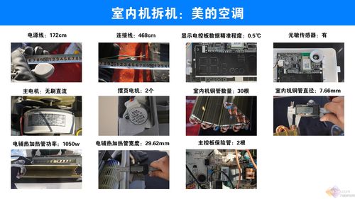 揭开空调维修暴利之谜：行业秘密大介绍！ 家庭维修