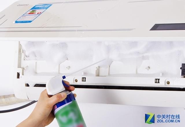 揭露无良空调维修黑幕：你家的空调修对了吗 家庭维修