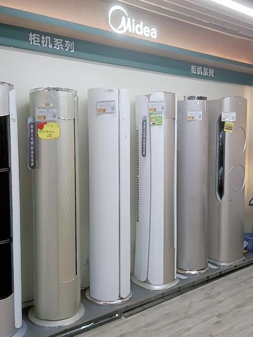 春城空调维修：一招破解夏季酷热难题 家庭维修