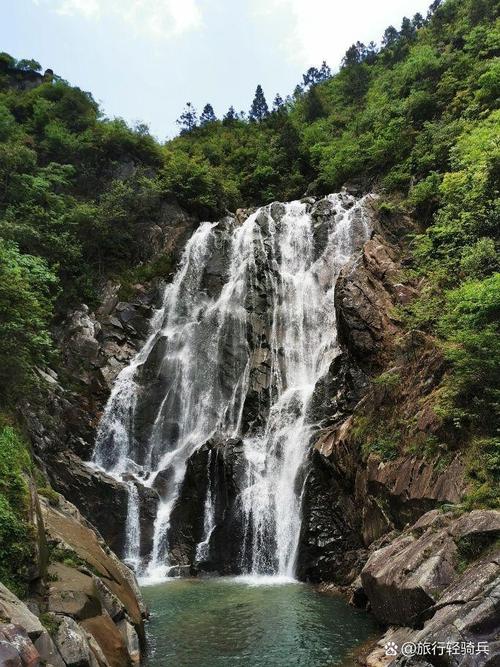 曲沃空调维修必看！快速解决夏日清凉问题 家庭维修