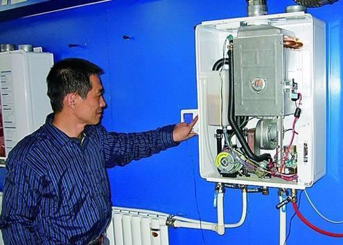 月入过万，空调维修行业的未来之星 家庭维修