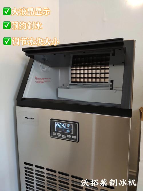 李冰空调维修攻略：轻松解决夏日难题 家庭维修