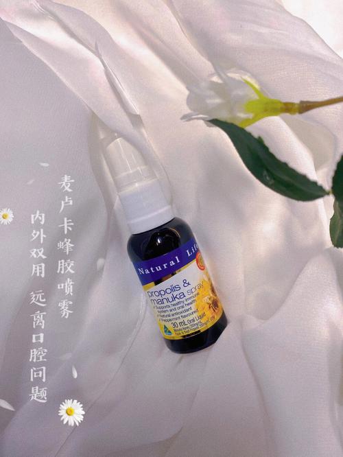 来凤空调维修必看！速来收藏这份保养攻略，告别夏日烦恼！ 家庭维修