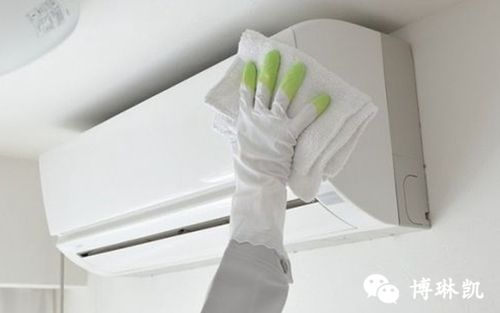 梨园空调维修,夏季清凉一招解! 家庭维修 梨园空调维修,夏季清凉一招解! 家庭维修